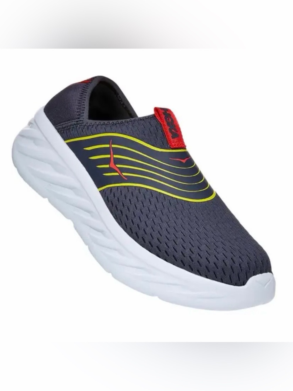 Hoka Ora Recovery Shoe